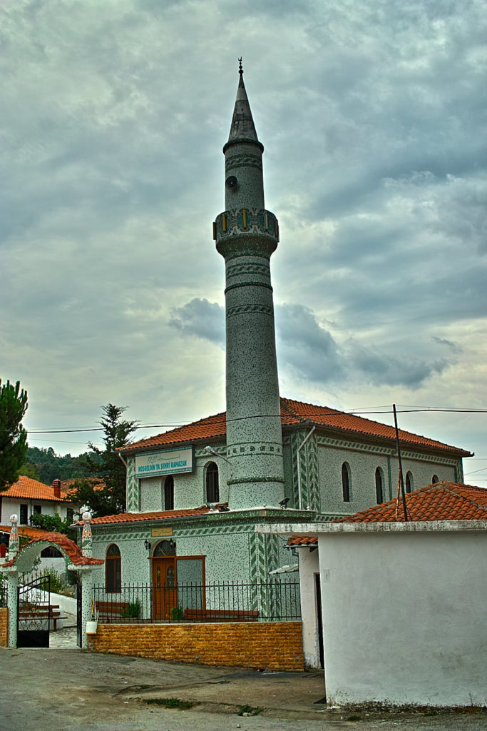 sdim2187-medoussa-moschee